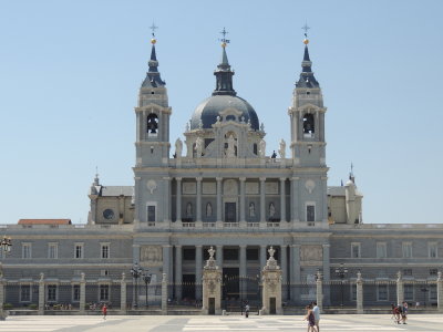 DSCN8485.JPG