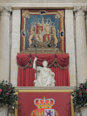 DSCN8489.JPG