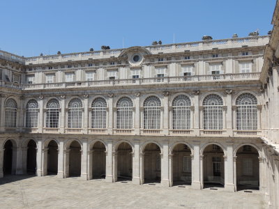 DSCN8494.JPG