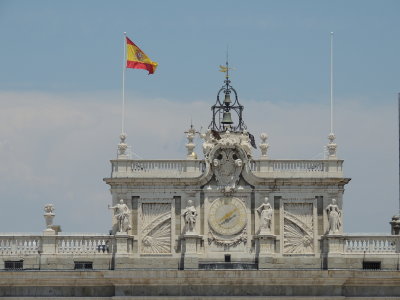DSCN8508.JPG