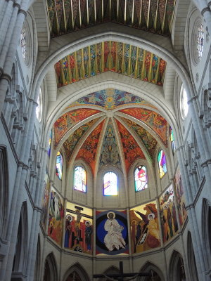 DSCN8532.JPG