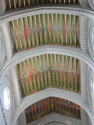 DSCN8535.JPG