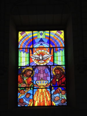 DSCN8536.JPG