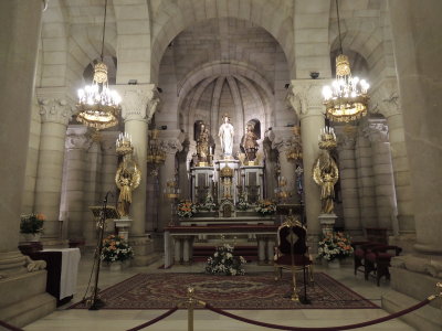 DSCN8550.JPG