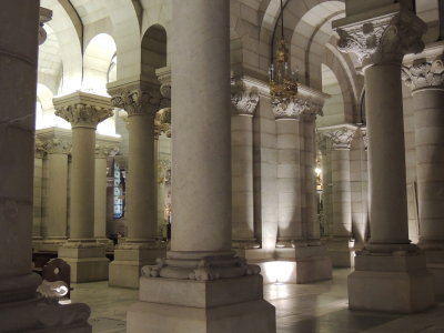 DSCN8557.JPG