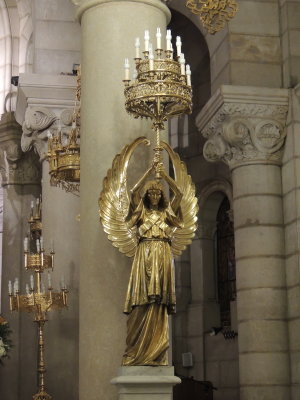 DSCN8559.JPG