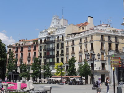 DSCN8564.JPG
