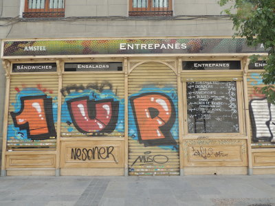 DSCN8565.JPG