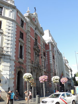 DSCN8580.JPG