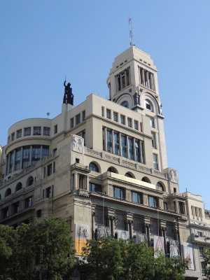 DSCN8584.JPG
