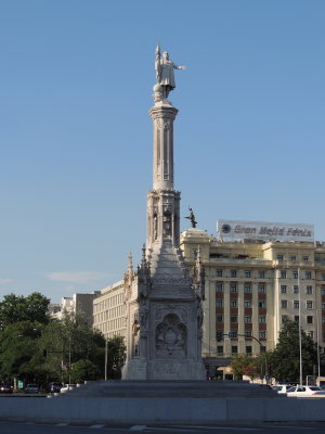 DSCN8597.JPG