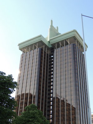 DSCN8598.JPG