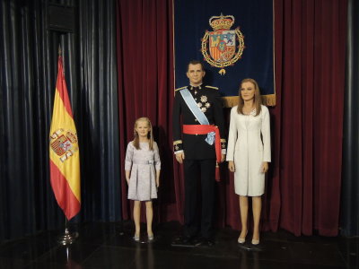 DSCN8608.JPG