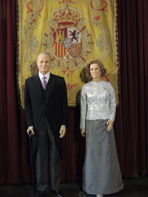 DSCN8609.JPG