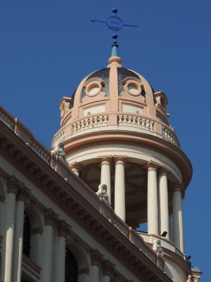 DSCN8658.JPG