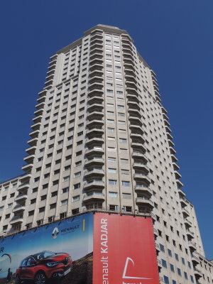 DSCN8662.JPG
