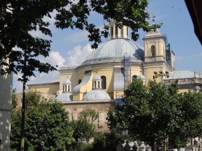 DSCN8668.JPG