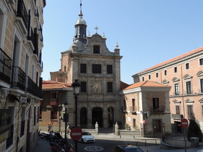 DSCN8671.JPG