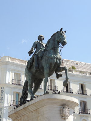 DSCN8694.JPG