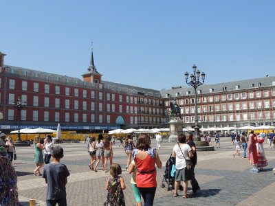 DSCN8710.JPG