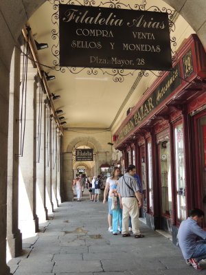 DSCN8714.JPG