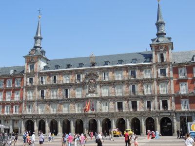 DSCN8720.JPG