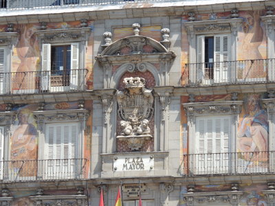 DSCN8721.JPG