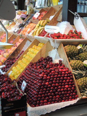DSCN8745.JPG