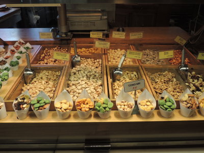 DSCN8753.JPG