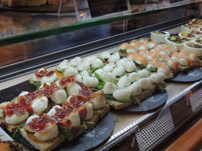 DSCN8756.JPG
