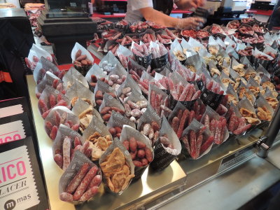 DSCN8760.JPG