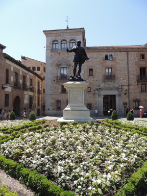 DSCN8767.JPG