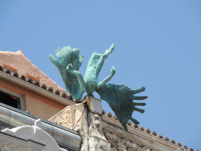 DSCN8773.JPG