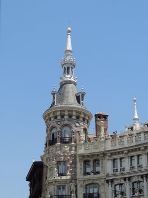 DSCN8781.JPG
