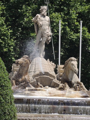 DSCN8784.JPG