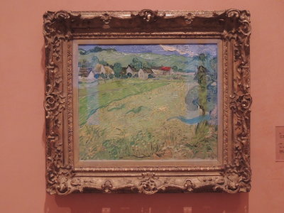 DSCN8803.JPG