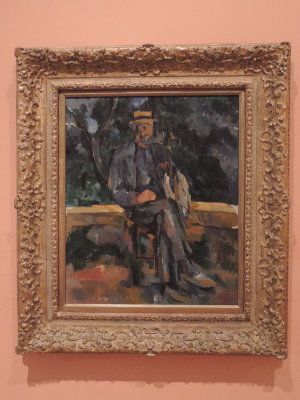 DSCN8807.JPG