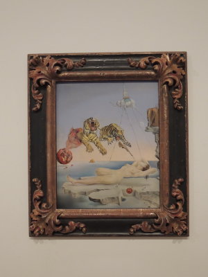 DSCN8815.JPG