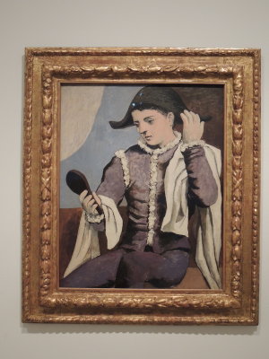 DSCN8816.JPG