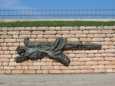 DSCN8872.JPG