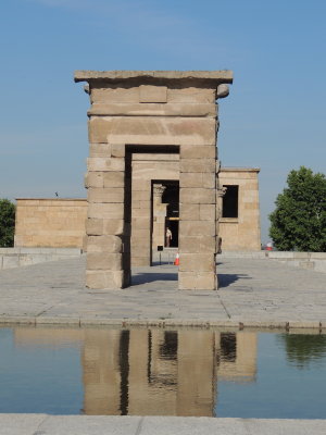DSCN8879.JPG