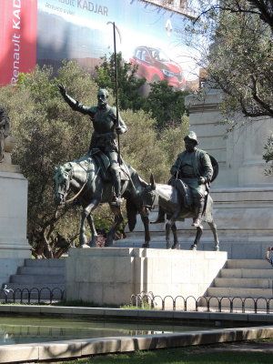 DSCN8895.JPG