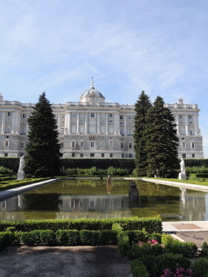 DSCN8903.JPG