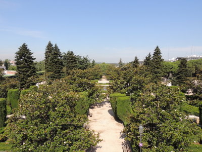 DSCN8909.JPG