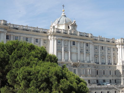 DSCN8910.JPG