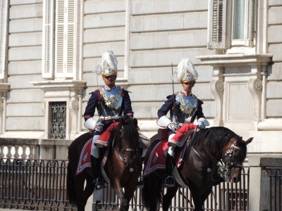 DSCN8912.JPG