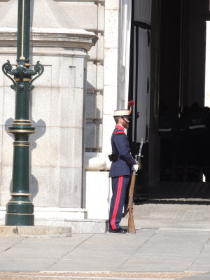 DSCN8916.JPG