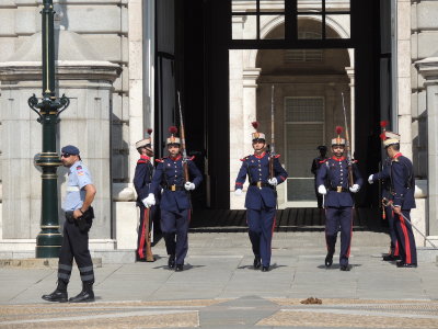 DSCN8925.JPG