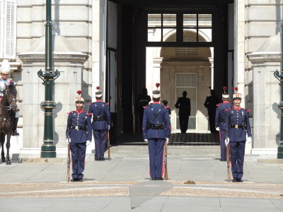 DSCN8929.JPG