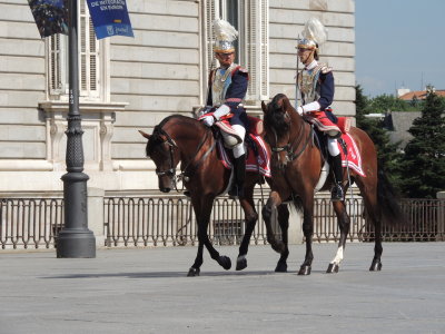 DSCN8931.JPG
